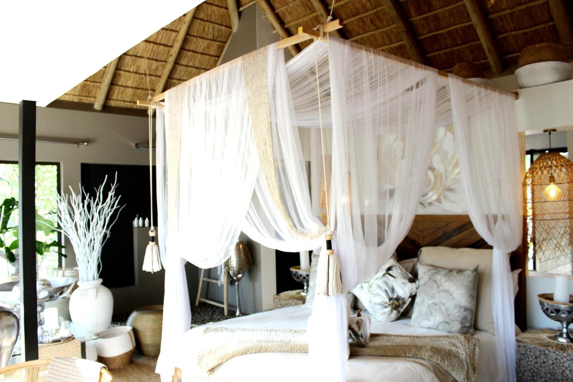 African Flair Boutique Safari Lodge هويدزبروت المظهر الخارجي الصورة