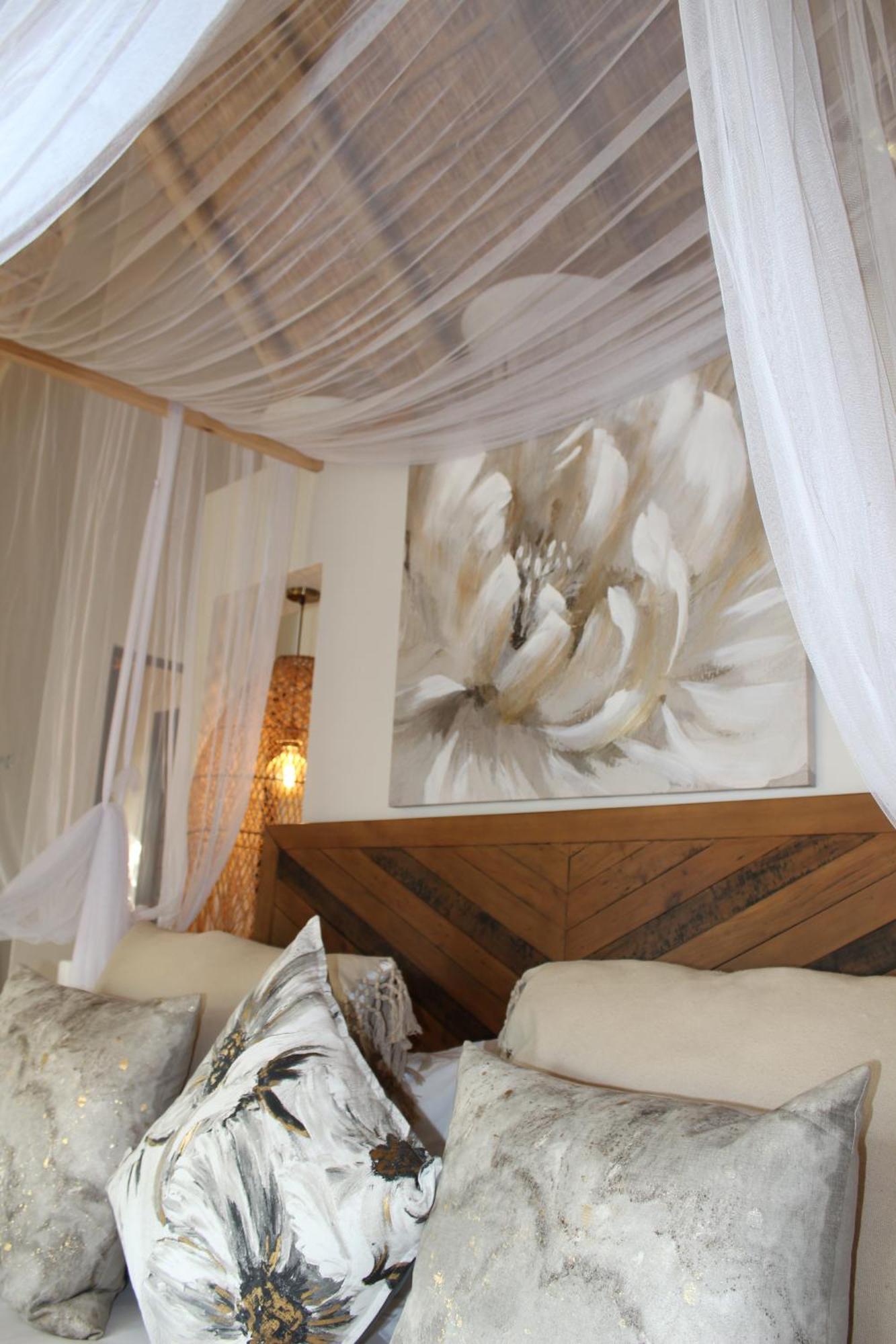 African Flair Boutique Safari Lodge هويدزبروت المظهر الخارجي الصورة