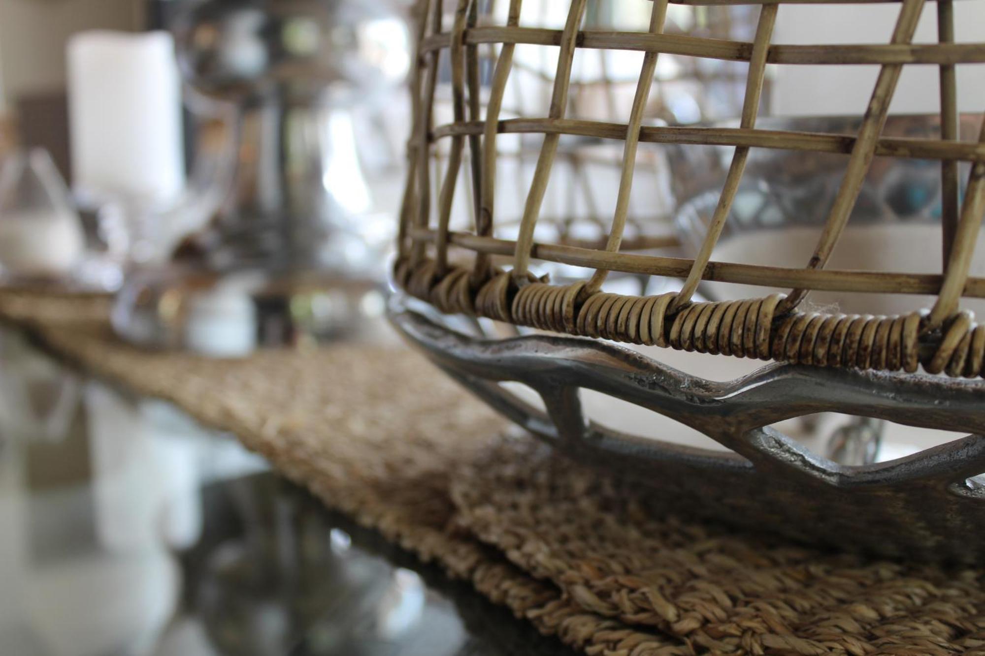 African Flair Boutique Safari Lodge هويدزبروت المظهر الخارجي الصورة