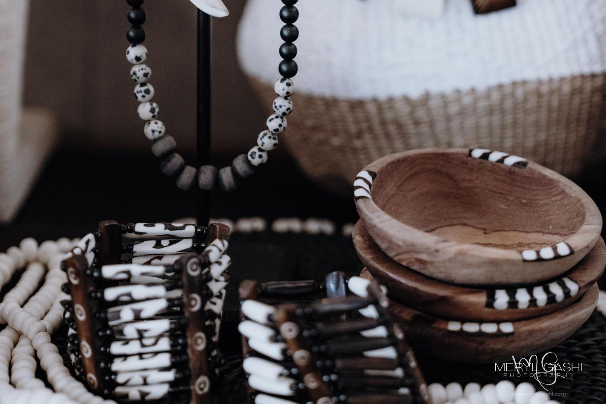 African Flair Boutique Safari Lodge هويدزبروت المظهر الخارجي الصورة