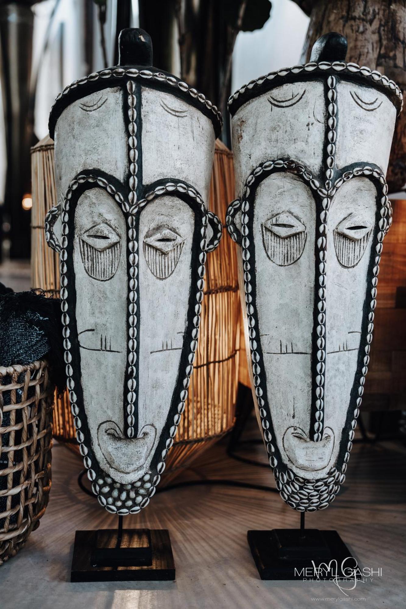 African Flair Boutique Safari Lodge هويدزبروت المظهر الخارجي الصورة